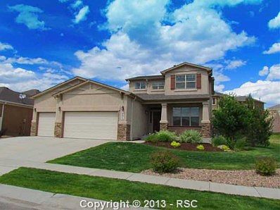 1st image of 331 Coyote Willow Dr