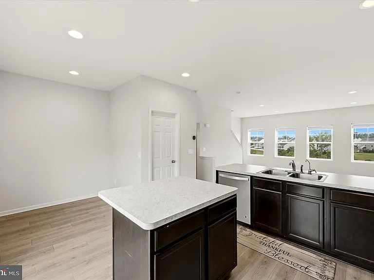 246 Norland Knoll Dr — Photo 15