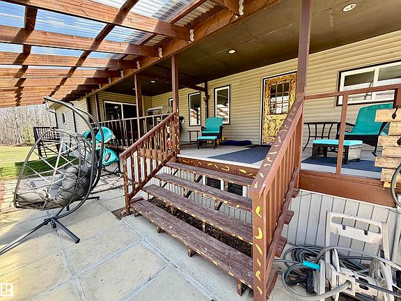 5th image of 47424 Range Rd #20-A-190