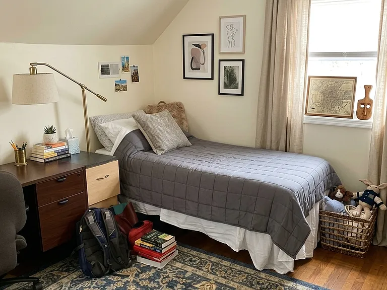 112 Fidelity St — Photo 8
