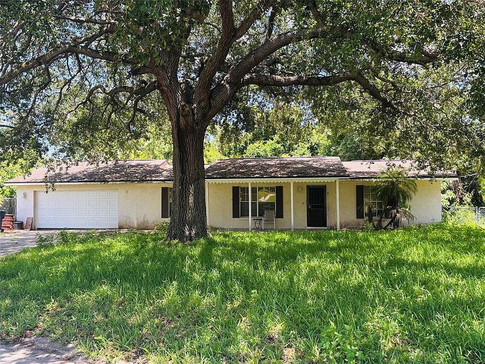 1st image of 601 HILLCREST AVENUE
