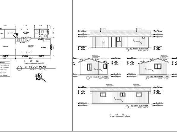 717 Oak Ave, Greenfield, CA 93927