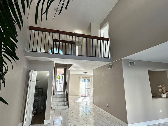3rd image of 1251 SW 124th Ct #8-C