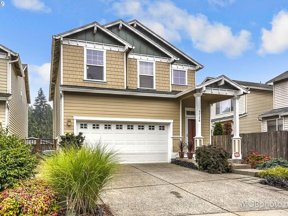 1st image of 5720 NE Damsel Dr