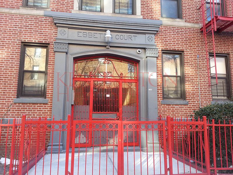 1st image of 346 Montgomery St APT C4