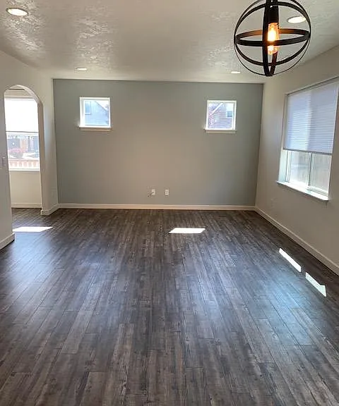 1718 NW Larch Wood Ct — Photo 8