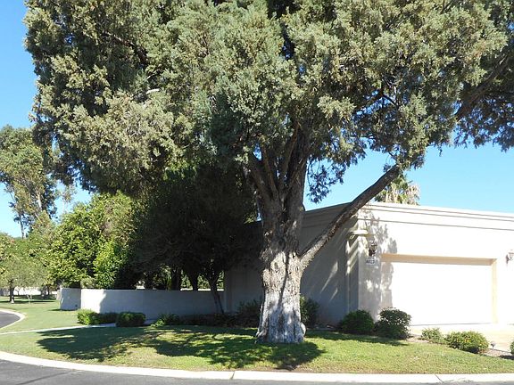 4th image of 8023 N Casas Pl