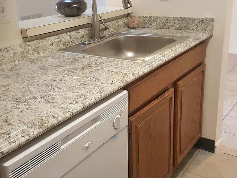 2313 Ravens Crest Dr — Photo 13