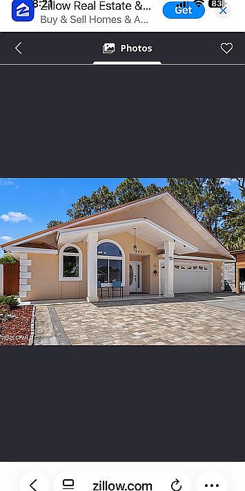 1st image of 8231 S Lagoon Dr