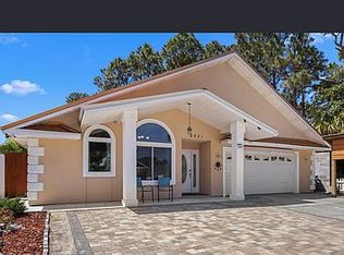 8231 S Lagoon Dr, Panama City Beach, FL 32408