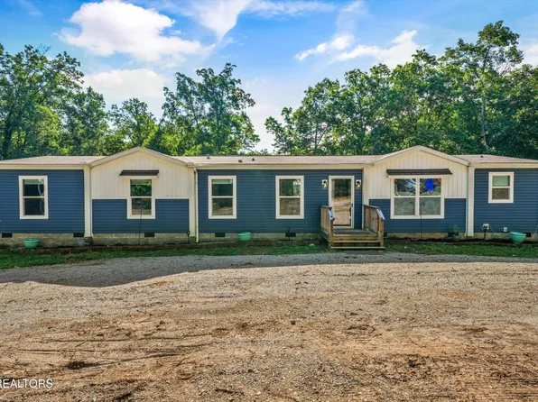 282 Lawhon Farm Rd, Loudon, TN 37774