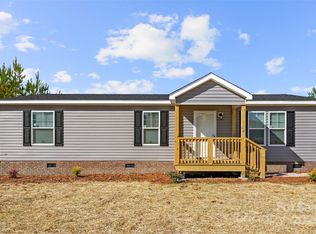 596 Jack Bone Hill Rd, Jefferson, SC 29718