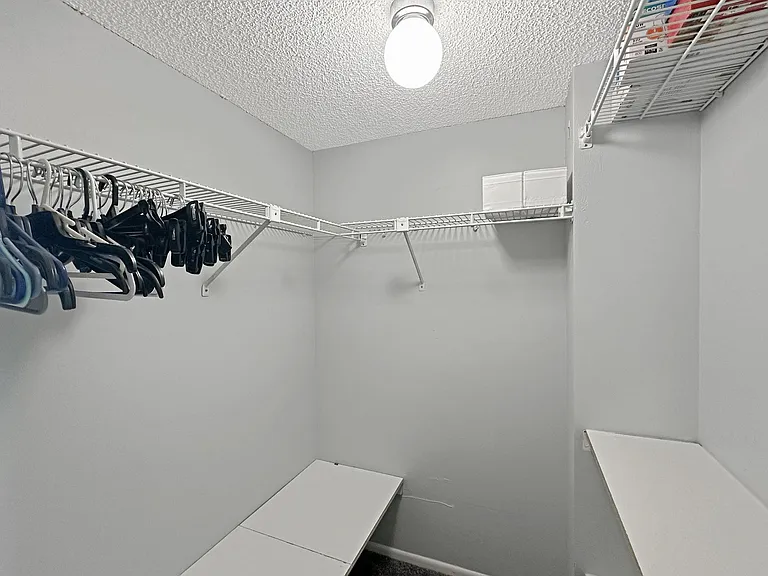535 Oaks Dr #504 — Photo 16