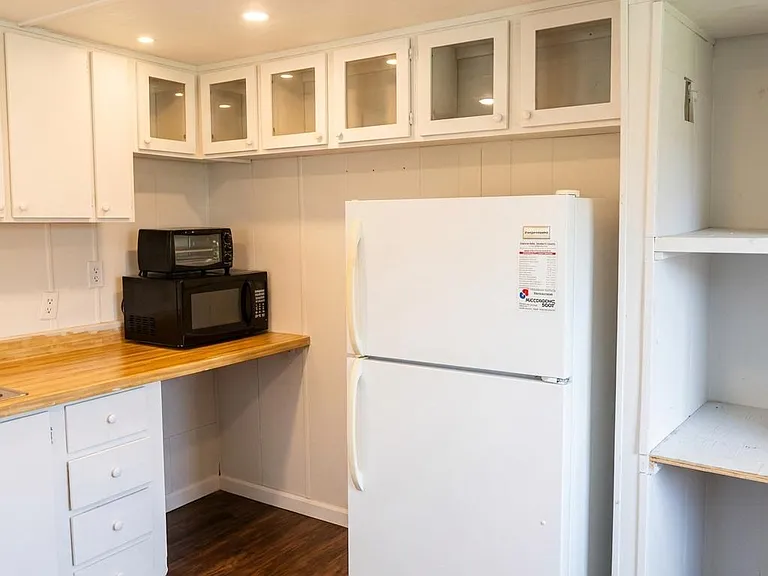 1700 Main St #37 — Photo 8