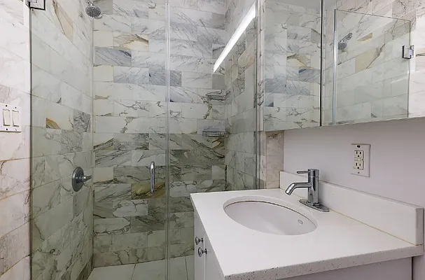 Rented by Dalan Rentals | media 17