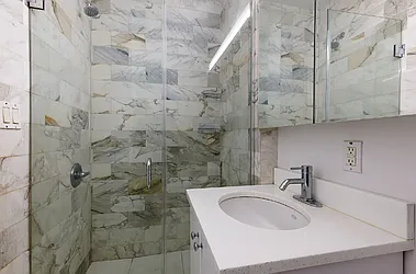 Rented by Dalan Rentals