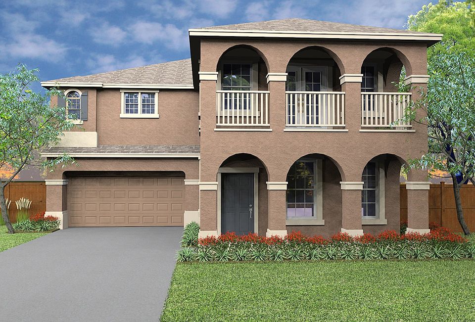 Elevation Image 1.