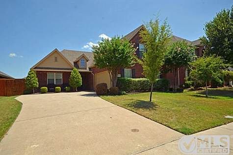 1st image of 3805 Lindale Dr