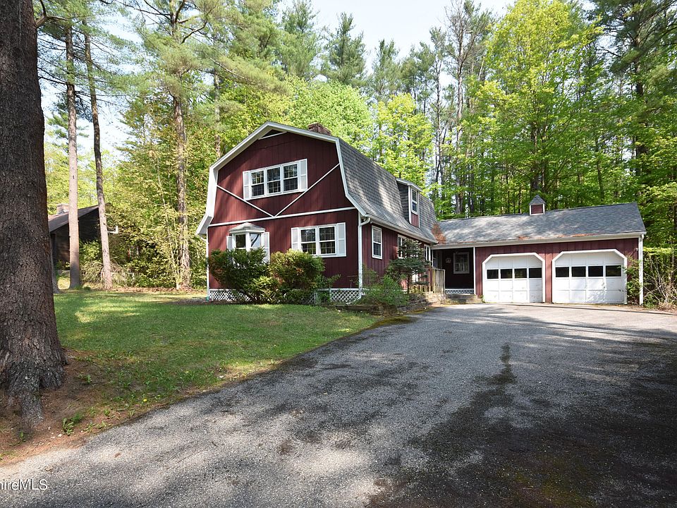 259 Housatonic St, Lenox, MA 01240 Zillow