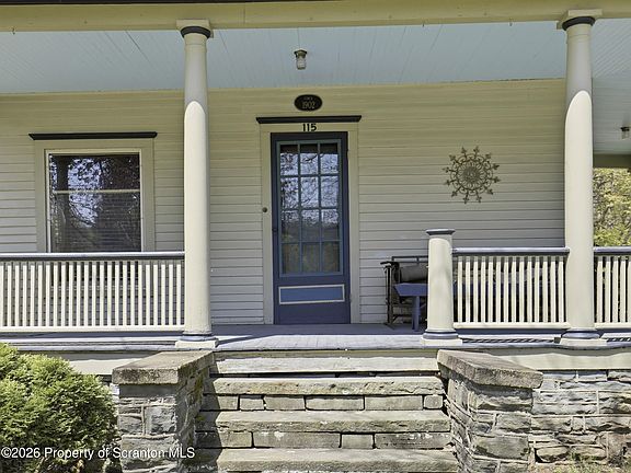 4th image of 115 State St