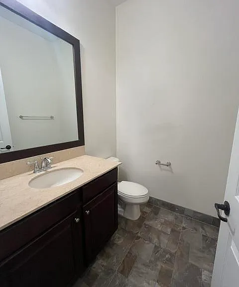 6326 Grebe Ct — Photo 15
