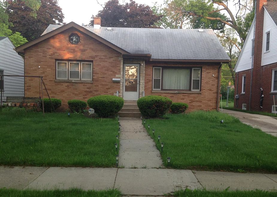 1st image of 916 N Berwick Blvd