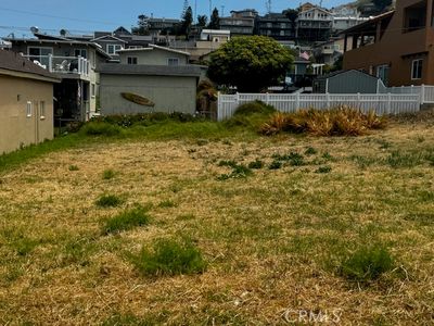 37 S Ocean Ave #7, Cayucos, CA, 93430