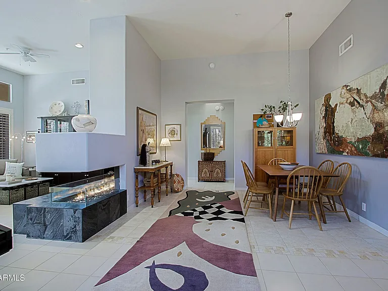 6695 E Soaring Eagle Way — Photo 13
