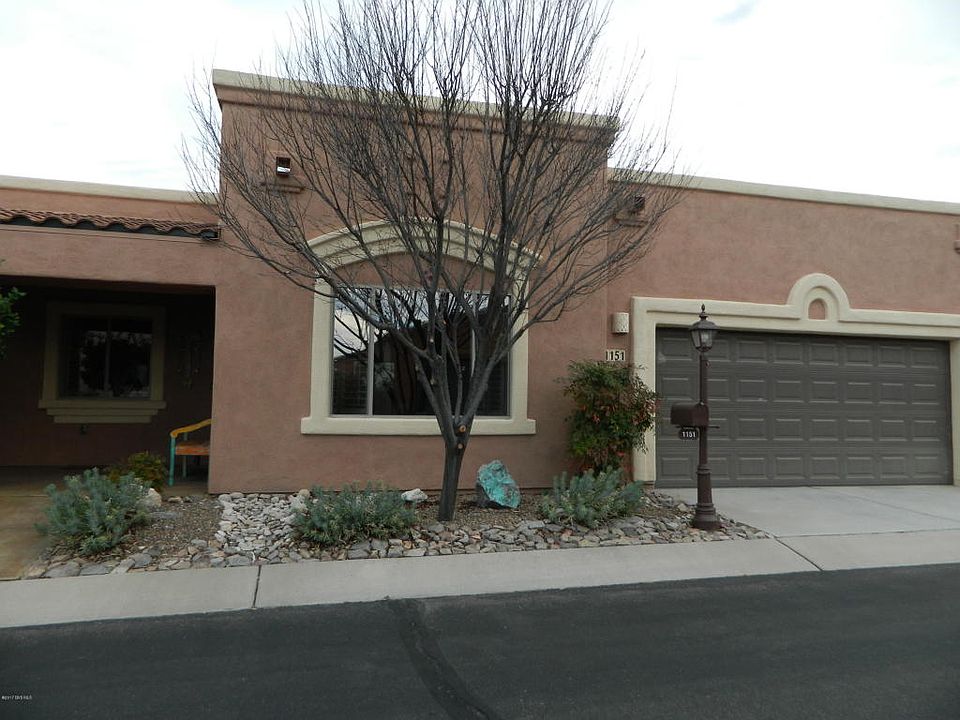 1st image of 1151 W Calle Playa De Siesta