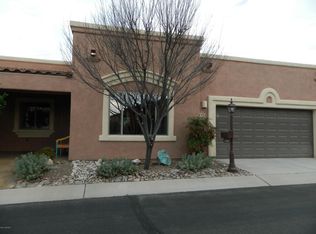 1151 W Calle Playa De Siesta, Sahuarita, AZ 85629