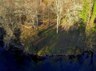 1351 N Toccoa River Rd #B, Mineral Bluff, GA 30559