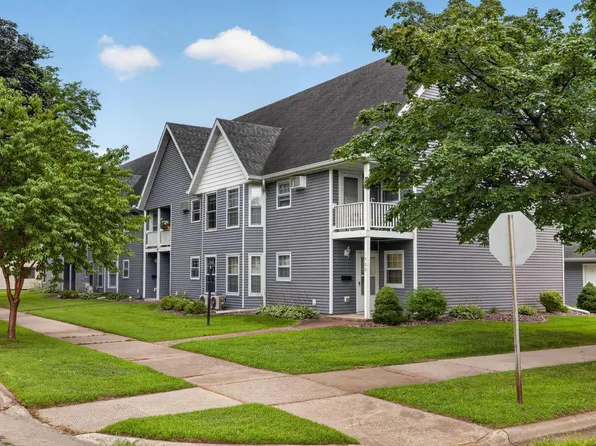 1400 Redfield STREET #6, La Crosse, WI 54601