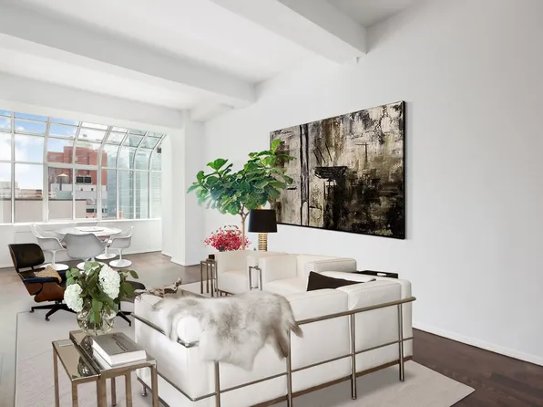 310 East 46th Street image 1 of 11