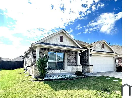 1313 Forest Haven Dr — Photo 3