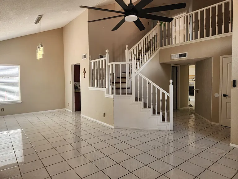 5608 Saplinas Rd — Photo 4