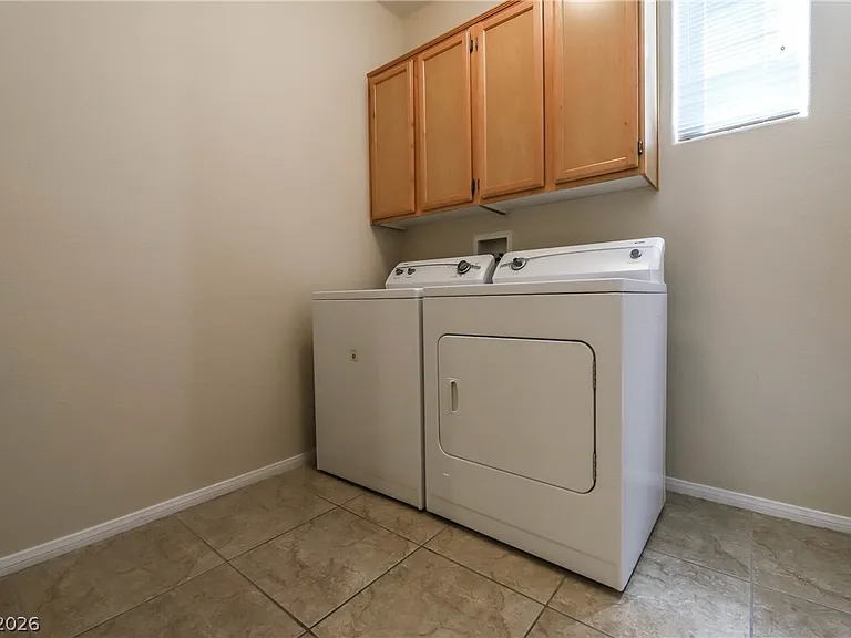 3955 Palm Beach St #101 — Photo 5
