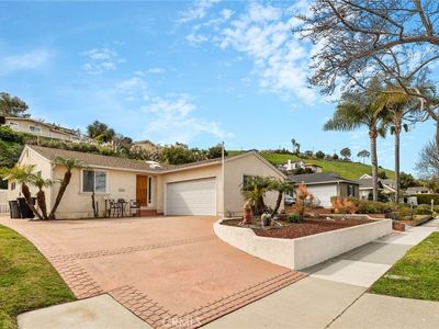 4432 Newton St, Torrance, CA, 90505