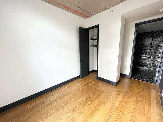 Rented by Rentopia | media 51