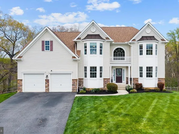 196 Shannon Blvd, Middletown, DE 19709