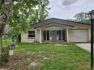 18730 Rosemary Rd, Hudson, FL 34667