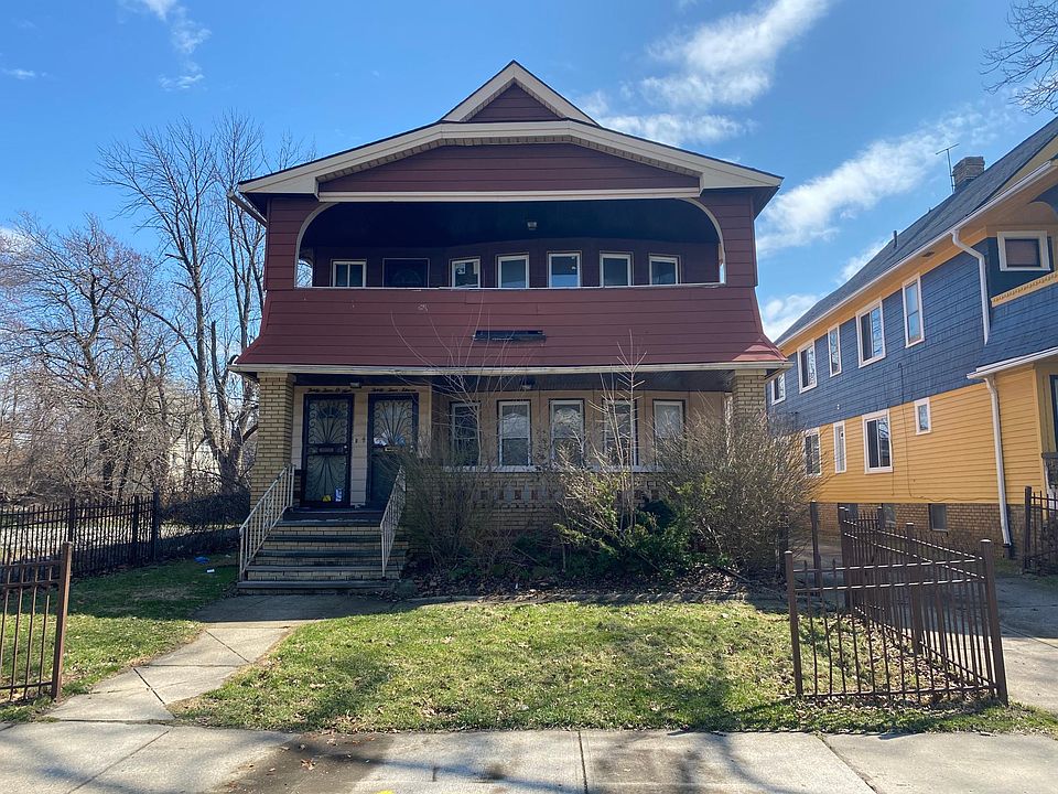 1st image of 3409 E 142nd St
