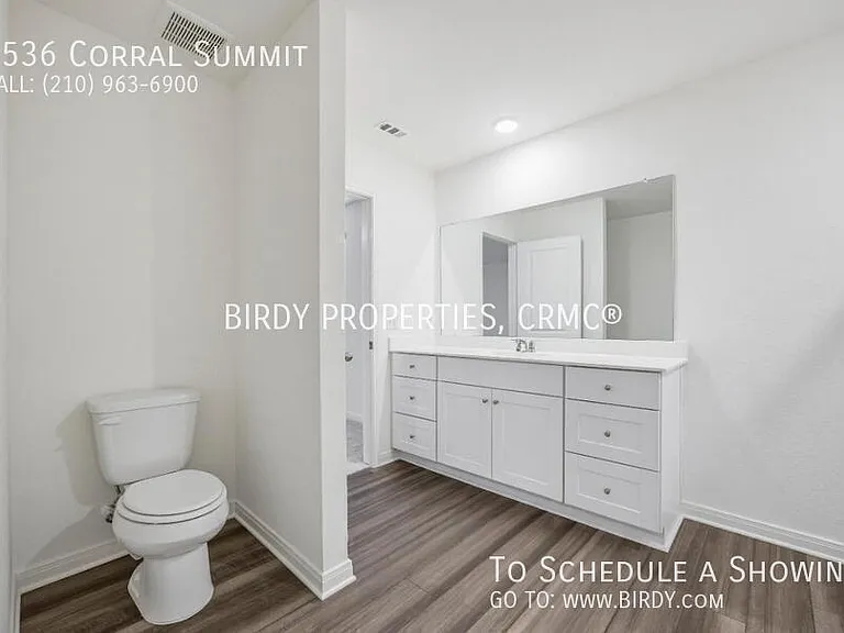 7536 Corral Smt — Photo 30