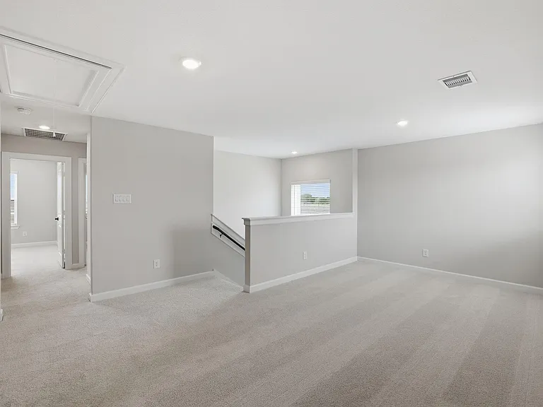 3060 Sorrento Hill Dr — Photo 11