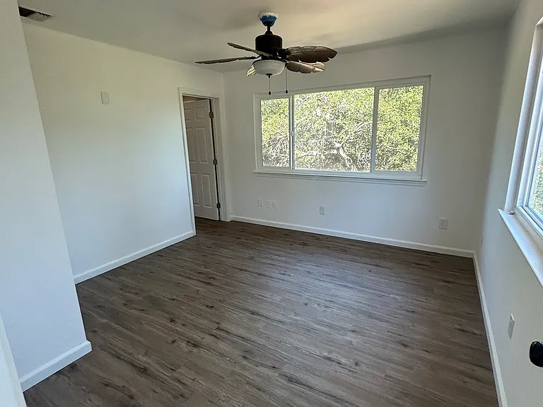 3855 La Luz Rd — Photo 8
