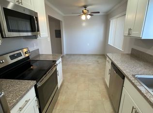 560 Lincoln St APT 2, Santa Clara, CA 95050