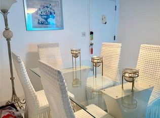101 Briny Ave APT 2408, Pompano Beach, FL 33062
