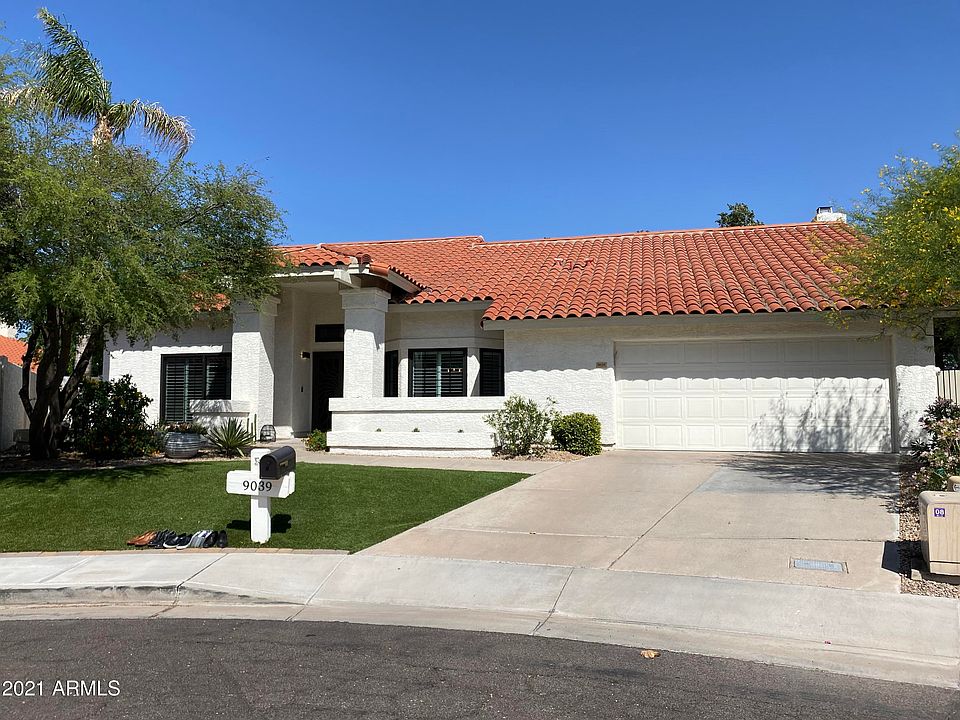1st image of 9039 N 104th Pl