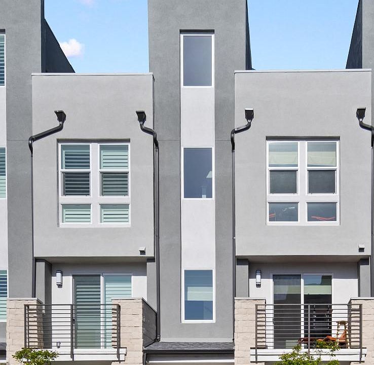 1st image of 1410 S Urbana St #1