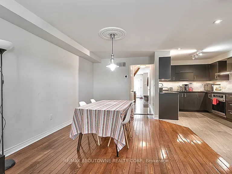 2250 Rockingham Dr #41 — Photo 12