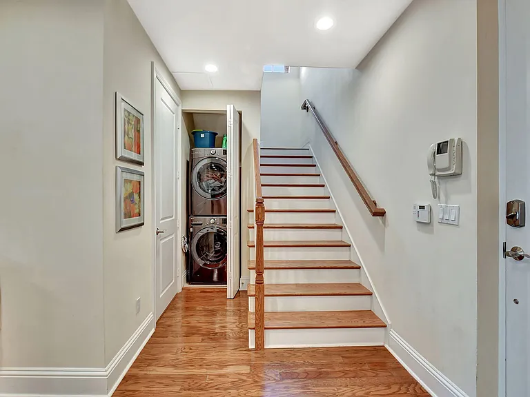 3120 E Latitude Cir #307 — Photo 11